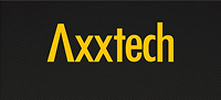 axxtech