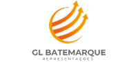 gl-batemarque