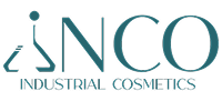 inco-industria