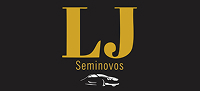 lj